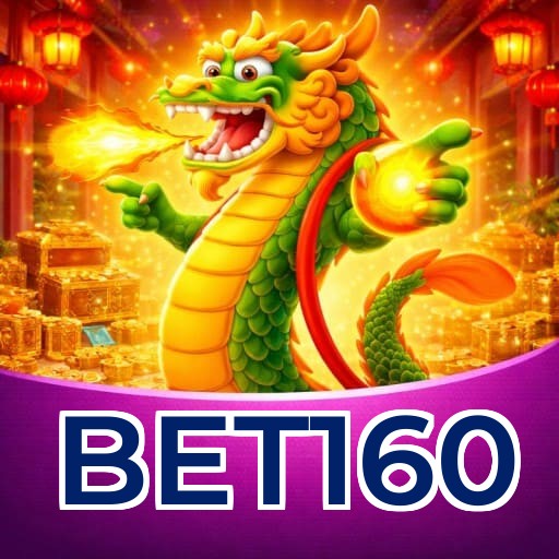 Evolution Gaming Roulette