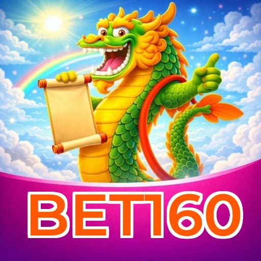 Multi-Sport Coverage