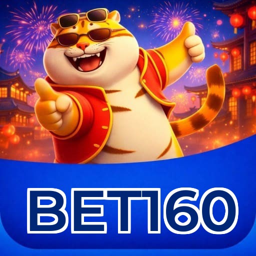 Welcome Bonus - Golden Dragon